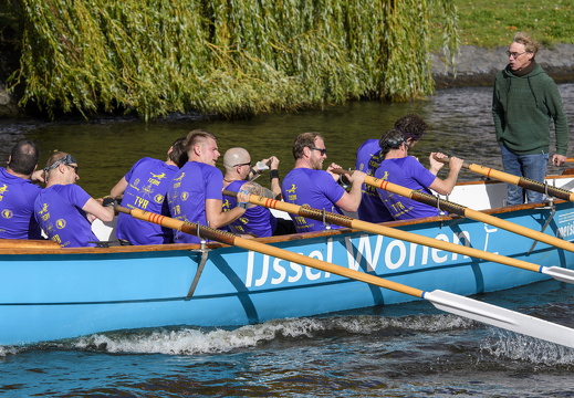 20221008-Grachtenrace-Finish-202